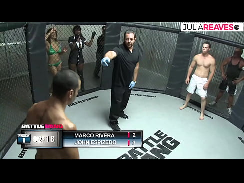 ❤️ Ultimate Fighter درست بعد از دعوا در رینگ یک دختر شماره را فاک می کند ️ پورنو در fa.high-pass.ru