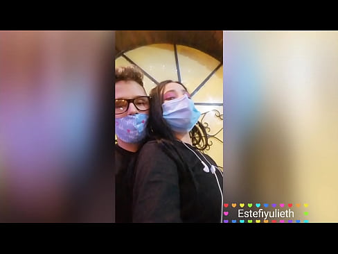 ❤️ قرنطینه لعنتی داره دیوونم میکنه ️ پورنو در fa.high-pass.ru
