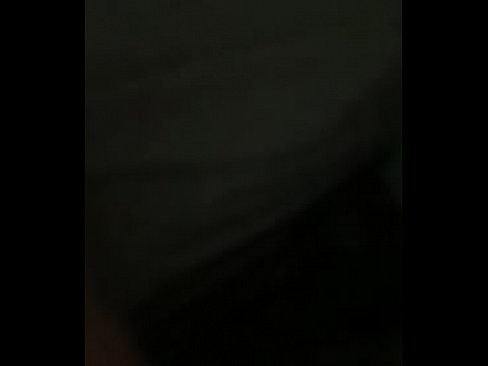 ❤️ پرستار بیمارستان سرطان عوضی داغ ️ پورنو در fa.high-pass.ru