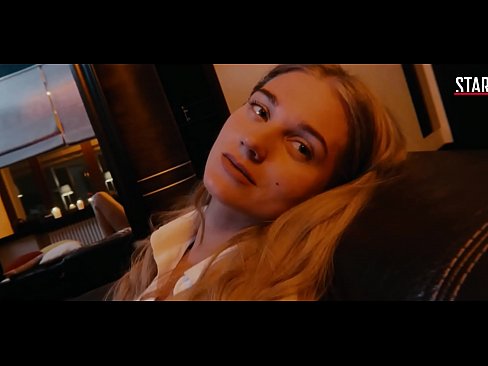 ❤️ صحنه سکس با کریستینا آسموس (FULL HD 1080) ️ پورنو در fa.high-pass.ru