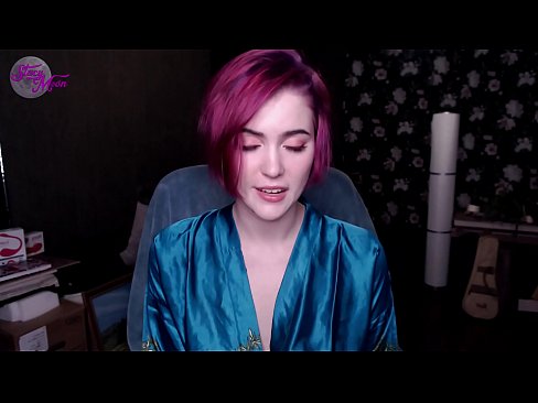 ❤️ آموزش jerk off از یک دختر روسی به زبان انگلیسی ️ پورنو در fa.high-pass.ru