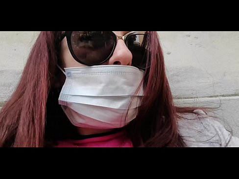 ❤️ نیکولتا از همسایهاش انتقام میگیرد و در گاراژش ادرار میکند (قرنطینه ایتالیایی ویژه Covid19) ️ پورنو در fa.high-pass.ru