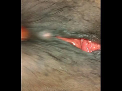 ❤️ Spread My Fat Pussy Make It Squirt ️ پورنو در fa.high-pass.ru