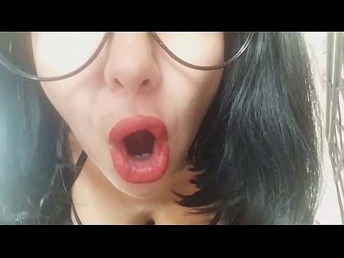❤️ عزیزم مامانت نمیذاره امروز بری مدرسه... خیلی بهت نیاز دارم... ️ پورنو در fa.high-pass.ru