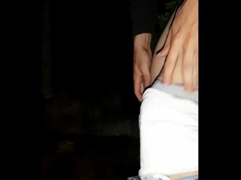 ❤️ همسایه ام پرید روی دیوار قرنطینه ام ️ پورنو در fa.high-pass.ru