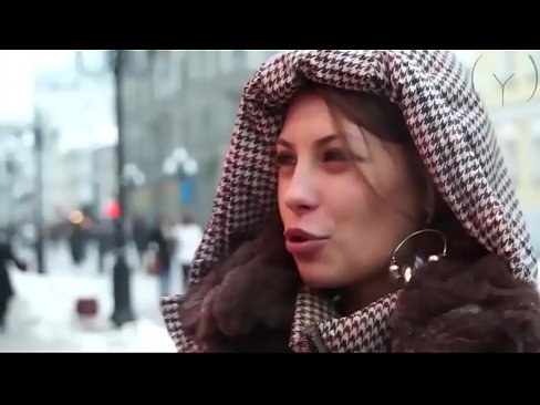 ❤️ آموزش فیلم دروس سکس، تکنیک ها و ژست های ارگاسم زنانه، نحوه درست رابطه جنسی، ماساژ اروتیک، آموزش آبپاش ️ پورنو در fa.high-pass.ru