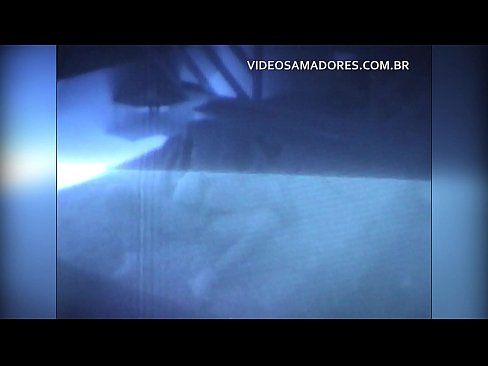 ❤️ شوهر از زن همسایه لعنتی فیلم می گیرد و متوجه می شود که او یک زن بدکاره است ️ پورنو در fa.high-pass.ru