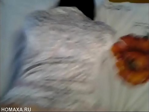❤️ لعنت به زنش با الاغ زرق و برق دار ️ پورنو در fa.high-pass.ru